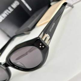 Picture of Gentle Monster Sunglasses _SKUfw58597069fw